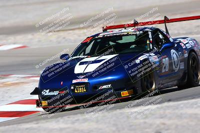 media/Apr-15-2023-Speed Ventures (Sat) [[e9c9818f4c]]/USTCC/Session 2 Turns 10 and 11/